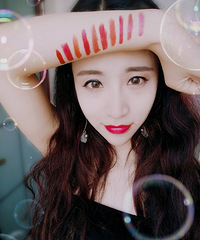 ҵ25wanghongںӵĿں־󻹲ɫ