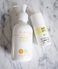 11Ʒױ˶þޣɹ˶Ƽ