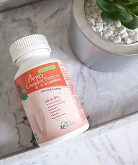 11Ʒױ˶þޣɹ˶Ƽ