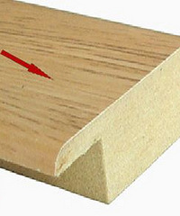 �ɻ���������ǳ̸����ġ�ʵľ�Ҿߡ�