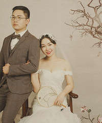 ���ʻ����͵Ļ�ɴ��Ҳ˵�Ǻ�ϲ���ˣ����صĽ����ĳ���Ҳ����