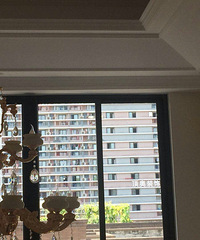 ���׿ոߣ�����û��Ԥ�������У����Ҹ��㽨��