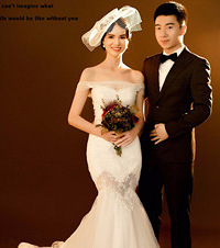 Բһķ񣬸ͺлѪУЦŮͮ