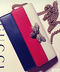 ϲgucciС۷ϵ Ӣ ۸Ҳˬ