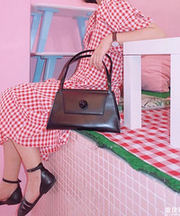 11ƼСǮֲݣСڰҲÿ