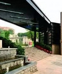 ö˵˺ͽСѧNO1˺ͽСѧţ