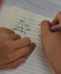 9.6ѧʾҵʱ䲻ԽԽãˢⲻȡ