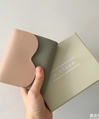 11ƼСǮֲݣСڰҲÿ