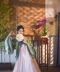 ���ľܾ��Ĺŷ��գ��ĳ�����Ȼ��ô�ÿ������Է糾����Ƭ����ϲ��