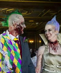 ɥʬ���Ļ������������棡����̫�б�����С�����룡