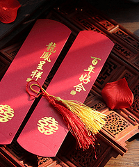 ����Ҫ����ʽ�硢С���´��������������