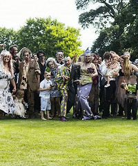 ɥʬ���Ļ������������棡����̫�б�����С�����룡