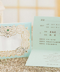 ����Ҫ����ʽ�硢С���´��������������