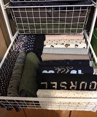 ��������������ֲ�����Ҳ�ܰ��·�������������