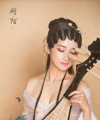 ���ľܾ��Ĺŷ��գ��ĳ�����Ȼ��ô�ÿ������Է糾����Ƭ����ϲ��