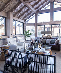 Զ֮⣬˯ɽ֮䣬Ƽܱ