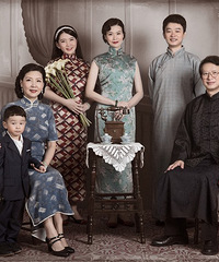 ��ȫ�������������ȫ�Ҹ�����Ƭ���ʸп���˵�Ǻܰ���