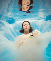 ��˵���ˮ����Ӱ�ܻ�Ҳ����ȥ����һ��