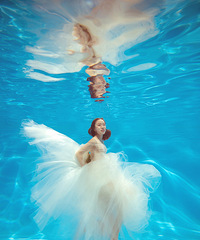 ��˵���ˮ����Ӱ�ܻ�Ҳ����ȥ����һ��