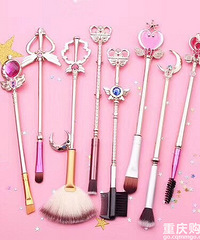 ��Щ��ױˢҲ̫�ɰ��ˣ��аٱ�Сӣ��ˮ���µ����ͣ���Ů�ķ���