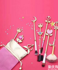 ЩױˢҲ̫ɰˣаٱСӣˮµͣŮķ