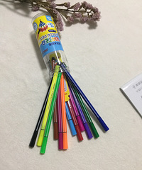 ���õȵ����Ҳ��ż���ʺ磬ֻ��Ϊ����