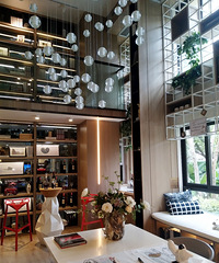 ���Źܹܴ�̽�����巹�Ԣ��