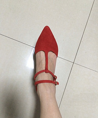 Ϊ����׼����2˫Ь�ڣ���ô�����ÿ�