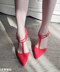 Ϊ����׼����2˫Ь�ڣ���ô�����ÿ�