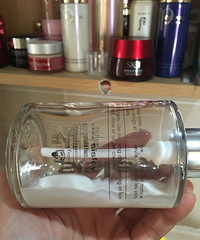 ϣ˼˪õʣܶҲҲû˭