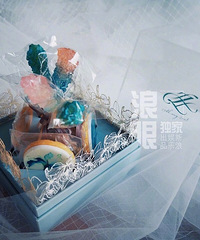 ��ܰ����������Ԣ������ͬ�ģ�����ѽ