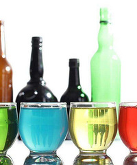 ���׼����Щ�ƣ����˭���������һ�ڰ�