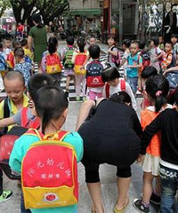 ޶˸û֤ĺ׶԰ô죿û֤оûñ