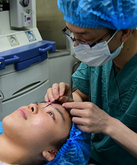 ������ֱ���ҡ�¡��֮����ٱ����壡�����˿�����߼�