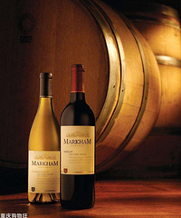 ���׼����Щ�ƣ����˭���������һ�ڰ�