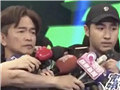 吴宗宪儿子出坑爹新招