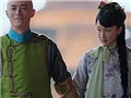 如懿传看着像乡村爱情