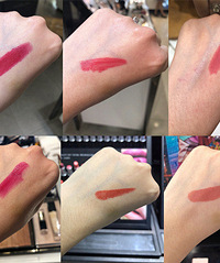 ̽ƷſںɫţЩƤףЩ󣬿˲֪