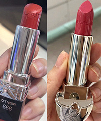 ̽ƷſںɫţЩƤףЩ󣬿˲֪