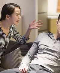 һ˴޸ϹӰҾҲ磬о