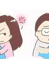 ǲͷӣϹʱʱĶҺþö..