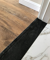 װ޵ľҪѿĿżʯľذ޷ν