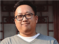 于正被扒有儿子啦?