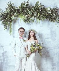 Ҹͬ˻ɴգСͺ壬Ŀʺң