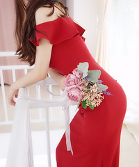 ����һ���Լ۱ȳ��ߵĻ�ɴ������