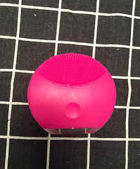 �ճ���ϴϴ����Ҫ��Щʵ�õ�С����