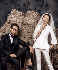 Ҹͬ˻ɴգСͺ壬Ŀʺң