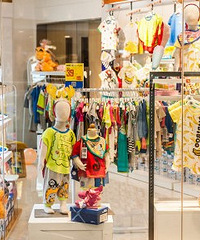 ƽ޶·о޶·ûʲôѡ