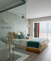 ��ɭ�˰�128ƽ��ʽ���ݣ�ȫ͸������̫������