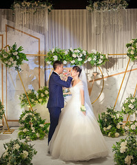 ��ʽɴblingbling̫��ҫ�������ͻ���һ�º���